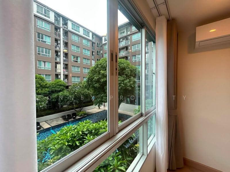 Dcondo Campus Resort Kuku, ภูเก็ต, 62 Moo 3, รัษฎา, เมืองภูเก็ต, ภูเก็ต, 62 ตร.ม., คอนโด ขาย, โดย Connex Property, 500558278 - DDproperty.com