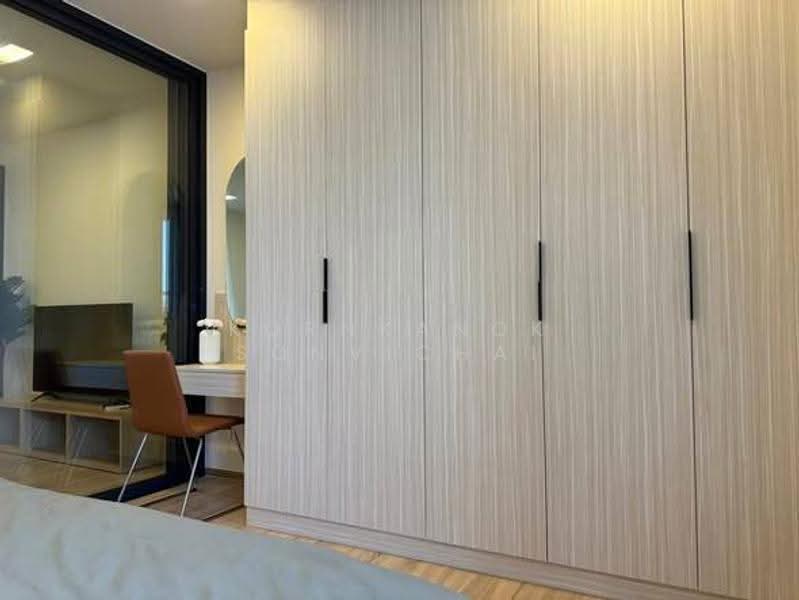 XT Phayathai, Bangkok, Phaya Thai Road, Thanon Phaya Thai, Ratchathewi, Bangkok, 1 Bedroom, 42 sqm, Condo For Rent, by Kornkanok Sonvichai, 500558280 - DDproperty.com