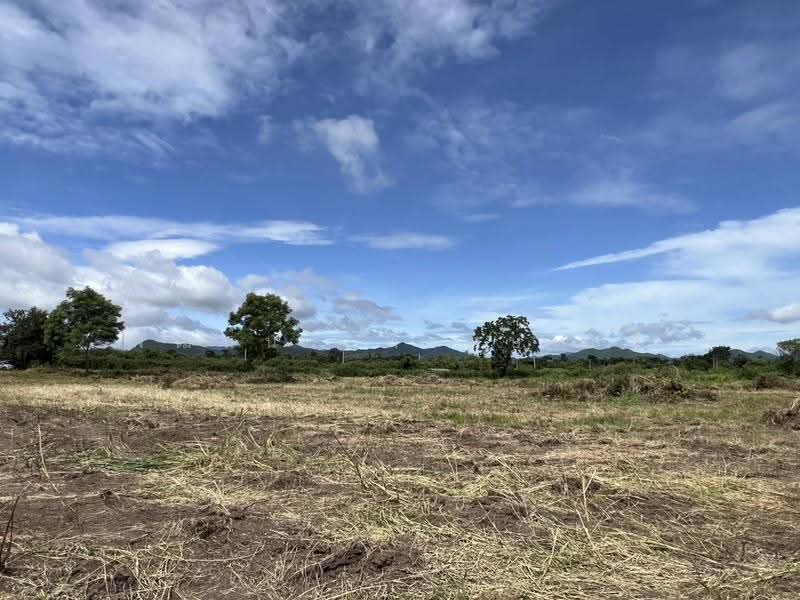 ขายที่โฉนด 5 ไร่ และ 4 ไร่ รวม 9 ไร่ ปากช่อง เขาใหญ่, Nakhon Ratchasima, Khanong Phra, Pak Chong, Nakhon Ratchasima, , 14,400 sqm, Land For Sale, by พัฒน์นรี พิเศษเสรี, 500558283 - DDproperty.com