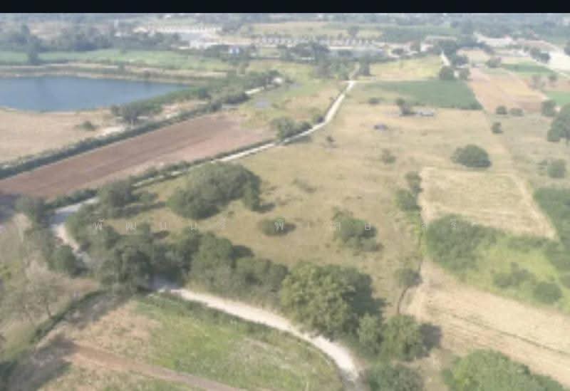 ขายที่โฉนด 5 ไร่ และ 4 ไร่ รวม 9 ไร่ ปากช่อง เขาใหญ่, Nakhon Ratchasima, Khanong Phra, Pak Chong, Nakhon Ratchasima, , 14,400 sqm, Land For Sale, by พัฒน์นรี พิเศษเสรี, 500558283 - DDproperty.com