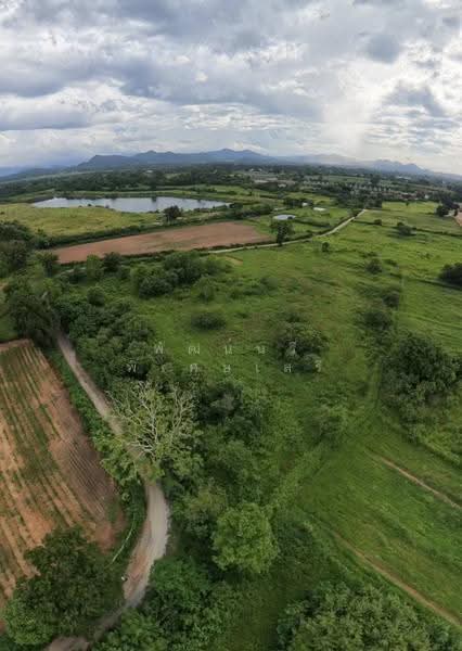 ขายที่โฉนด 5 ไร่ และ 4 ไร่ รวม 9 ไร่ ปากช่อง เขาใหญ่, Nakhon Ratchasima, Khanong Phra, Pak Chong, Nakhon Ratchasima, , 14,400 sqm, Land For Sale, by พัฒน์นรี พิเศษเสรี, 500558283 - DDproperty.com