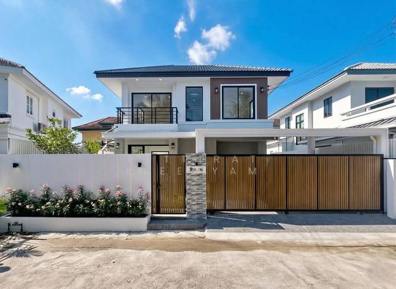 undefined, Phuket, Chalong, Muang Phuket, Phuket, 1 Bedroom, 180 sqm, Single Detached House For Sale, by Puttirat Kleebyam, 500558284 - DDproperty.com
