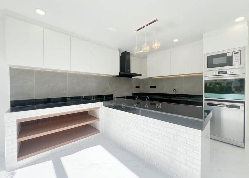 undefined, Phuket, Chalong, Muang Phuket, Phuket, 1 Bedroom, 180 sqm, Single Detached House For Sale, by Puttirat Kleebyam, 500558284 - DDproperty.com