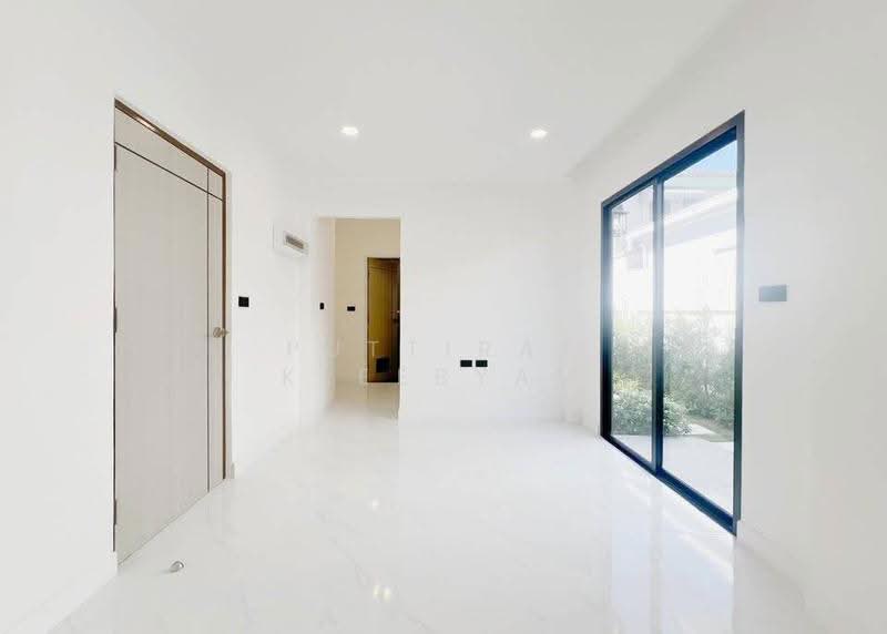 undefined, Phuket, Chalong, Muang Phuket, Phuket, 1 Bedroom, 180 sqm, Single Detached House For Sale, by Puttirat Kleebyam, 500558284 - DDproperty.com