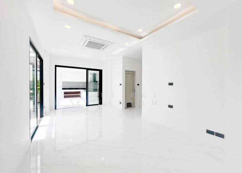 undefined, Phuket, Chalong, Muang Phuket, Phuket, 1 Bedroom, 180 sqm, Single Detached House For Sale, by Puttirat Kleebyam, 500558284 - DDproperty.com