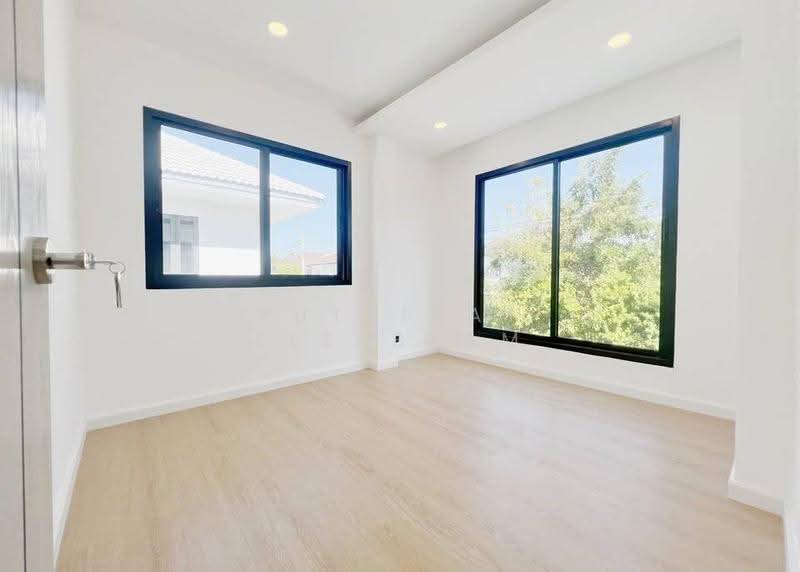 undefined, Phuket, Chalong, Muang Phuket, Phuket, 1 Bedroom, 180 sqm, Single Detached House For Sale, by Puttirat Kleebyam, 500558284 - DDproperty.com