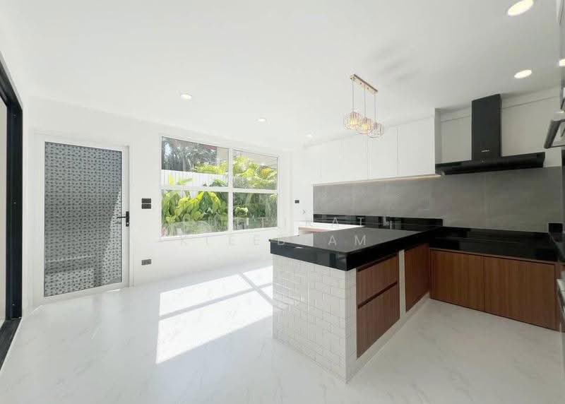 undefined, Phuket, Chalong, Muang Phuket, Phuket, 1 Bedroom, 180 sqm, Single Detached House For Sale, by Puttirat Kleebyam, 500558284 - DDproperty.com