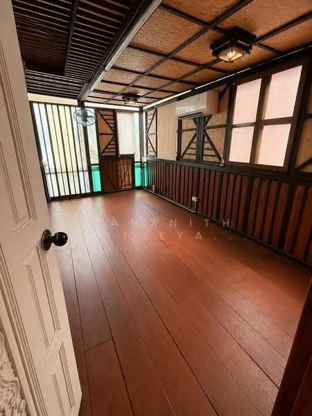 undefined, กรุงเทพ, สะพานสูง, กรุงเทพ, 320 ตร.ม., บ้านเดี่ยว ขาย, โดย Thananith Ittitulyapong, 500558287 - DDproperty.com