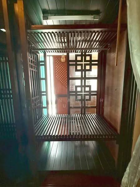 undefined, Bangkok, Saphan Sung, Bangkok, 4 Bedrooms, 320 sqm, Single Detached House For Sale, by Thananith Ittitulyapong, 500558287 - DDproperty.com