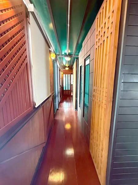 undefined, Bangkok, Saphan Sung, Bangkok, 4 Bedrooms, 320 sqm, Single Detached House For Sale, by Thananith Ittitulyapong, 500558287 - DDproperty.com