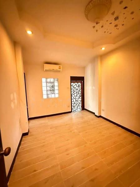 undefined, กรุงเทพ, สะพานสูง, กรุงเทพ, 320 ตร.ม., บ้านเดี่ยว ขาย, โดย Thananith Ittitulyapong, 500558287 - DDproperty.com