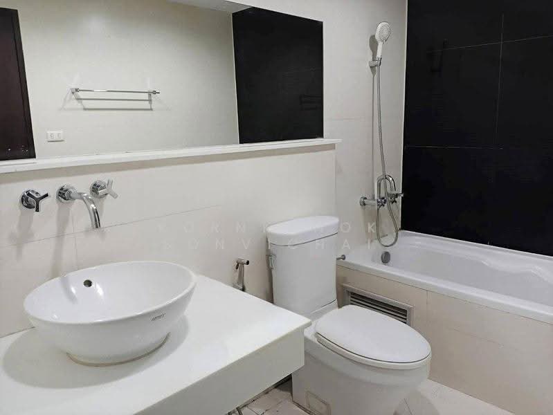 The Address Sukhumvit 42, กรุงเทพ, 39 ซอยบาร์โบส 1 ถนนสุขุมวิท, พระโขนง, คลองเตย, กรุงเทพ, 45 ตร.ม., คอนโด ให้เช่า, โดย Kornkanok Sonvichai, 500558289 - DDproperty.com