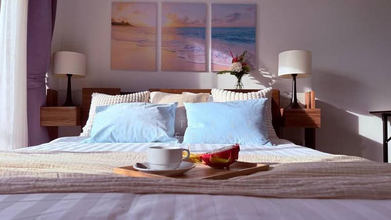 MBC Mai Khao Beach Condotel : ไม้ขาว บีช คอนโดเทล, ภูเก็ต, ไม้ขาว, ถลาง, ภูเก็ต, 36 ตร.ม., อพาร์ทเมนท์ ขาย, โดย Puttirat Kleebyam, 500558291 - DDproperty.com