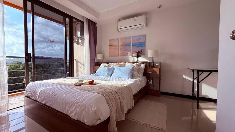 MBC Mai Khao Beach Condotel, Phuket, Mai Khao, Thalang, Phuket, 1 Bedroom, 36 sqm, Apartment For Sale, by Puttirat Kleebyam, 500558291 - DDproperty.com