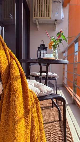 MBC Mai Khao Beach Condotel : ไม้ขาว บีช คอนโดเทล, ภูเก็ต, ไม้ขาว, ถลาง, ภูเก็ต, 36 ตร.ม., อพาร์ทเมนท์ ขาย, โดย Puttirat Kleebyam, 500558291 - DDproperty.com
