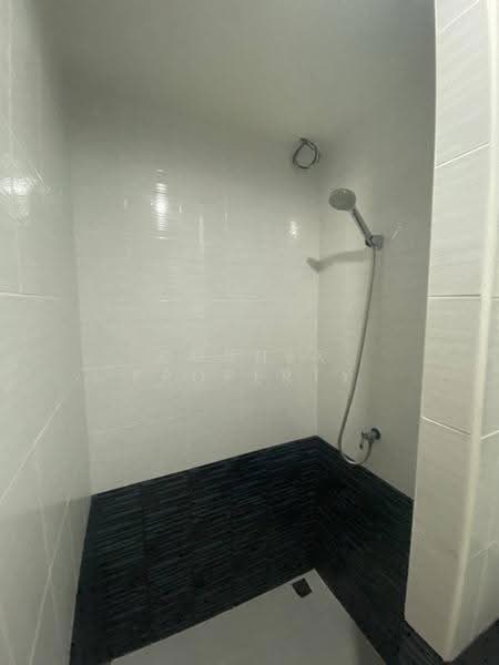 Asakan City Ramkhamhaeng, Bangkok, Ramkhamhaeng 186/1 Alley, Min Buri, Bangkok, 1 Bedroom, 27 sqm, Condo For Sale, by Connex Property, 500558292 - DDproperty.com