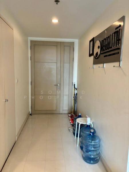 Baan Siri 31, Bangkok, Sukhumvit 31, Khlongtoei Nua, Watthana, Bangkok, 1 Bedroom, 57 sqm, Condo For Sale, by Somrad Phoopruksachart, 500558296 - DDproperty.com