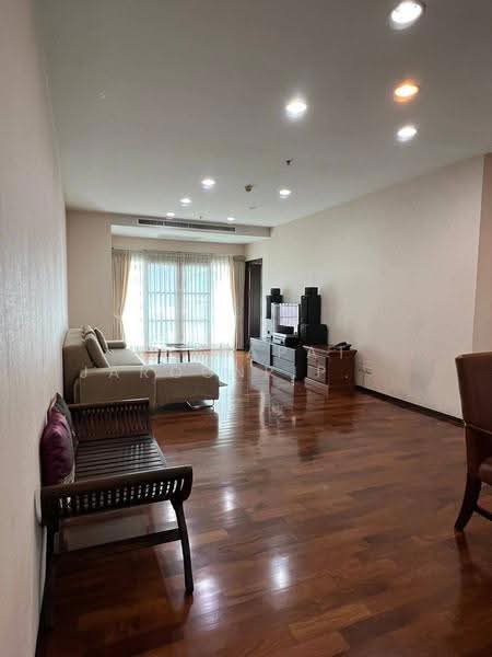 Noble Ora, Bangkok, Soi Sukhumvit 55, Sukhumvit Road, Khlong Tan Nua, Watthana, Bangkok, 2 Bedrooms, 140 sqm, Condo For Sale, by Jettapat Jaroonpipatkun, 500558300 - DDproperty.com