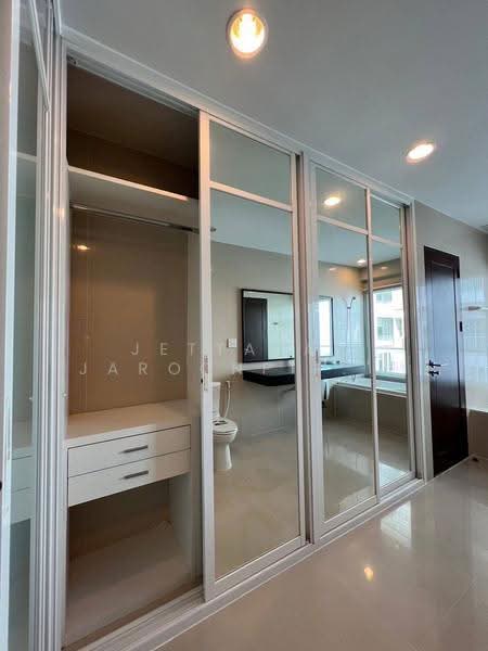 Noble Ora, Bangkok, Soi Sukhumvit 55, Sukhumvit Road, Khlong Tan Nua, Watthana, Bangkok, 2 Bedrooms, 140 sqm, Condo For Sale, by Jettapat Jaroonpipatkun, 500558300 - DDproperty.com