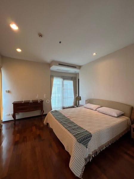 Noble Ora, Bangkok, Soi Sukhumvit 55, Sukhumvit Road, Khlong Tan Nua, Watthana, Bangkok, 2 Bedrooms, 140 sqm, Condo For Sale, by Jettapat Jaroonpipatkun, 500558300 - DDproperty.com