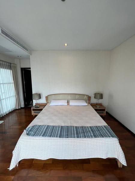 Noble Ora, Bangkok, Soi Sukhumvit 55, Sukhumvit Road, Khlong Tan Nua, Watthana, Bangkok, 2 Bedrooms, 140 sqm, Condo For Sale, by Jettapat Jaroonpipatkun, 500558300 - DDproperty.com