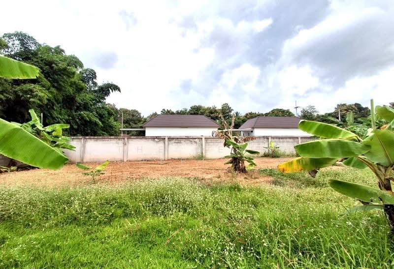 ที่ดินท่าอิฐ อุตรดิตถ์, Uttaradit, Tha It, Muang Uttaradit, Uttaradit, , 1,758 sqm, Land For Sale, by The Best Property เล็ก, 500558306 - DDproperty.com