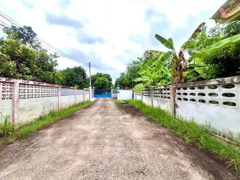 ที่ดินท่าอิฐ อุตรดิตถ์, Uttaradit, Tha It, Muang Uttaradit, Uttaradit, , 1,758 sqm, Land For Sale, by The Best Property เล็ก, 500558306 - DDproperty.com