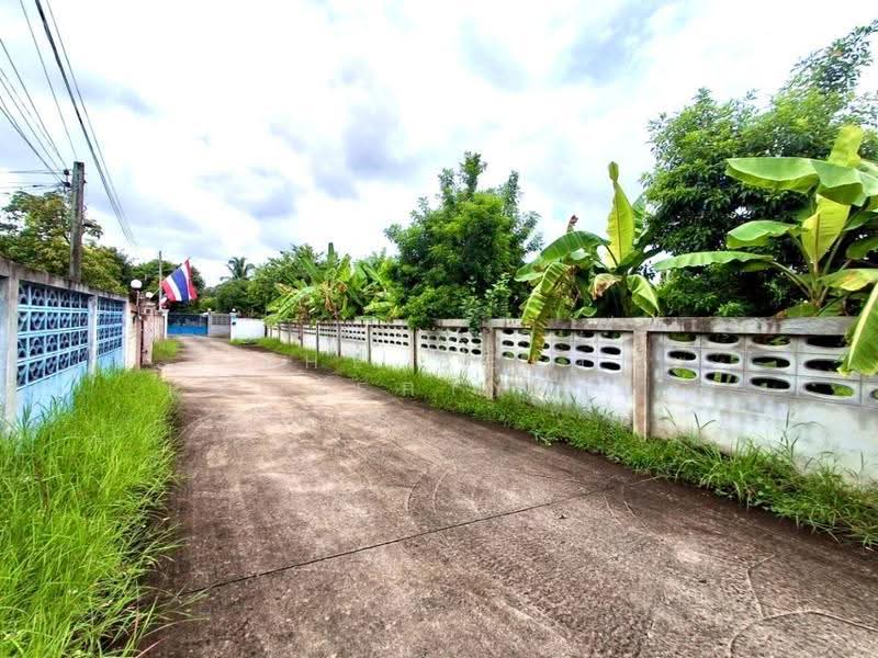 ที่ดินท่าอิฐ อุตรดิตถ์, Uttaradit, Tha It, Muang Uttaradit, Uttaradit, , 1,758 sqm, Land For Sale, by The Best Property เล็ก, 500558306 - DDproperty.com