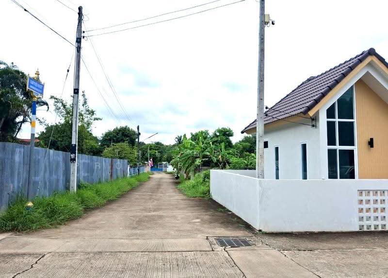 ที่ดินท่าอิฐ อุตรดิตถ์, Uttaradit, Tha It, Muang Uttaradit, Uttaradit, , 1,758 sqm, Land For Sale, by The Best Property เล็ก, 500558306 - DDproperty.com