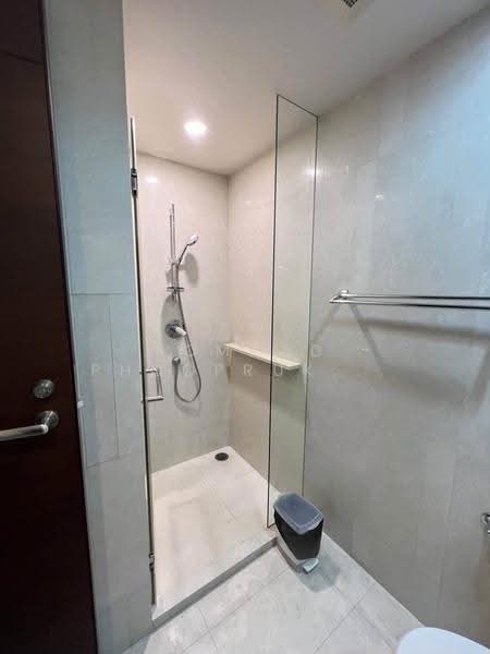 Quattro by Sansiri, Bangkok, 134 Thong Lo 4 Alley, Khlong Tan Nua, Watthana, Bangkok, 2 Bedrooms, 86 sqm, Condo For Rent, by Somrad Phoopruksachart, 500558313 - DDproperty.com