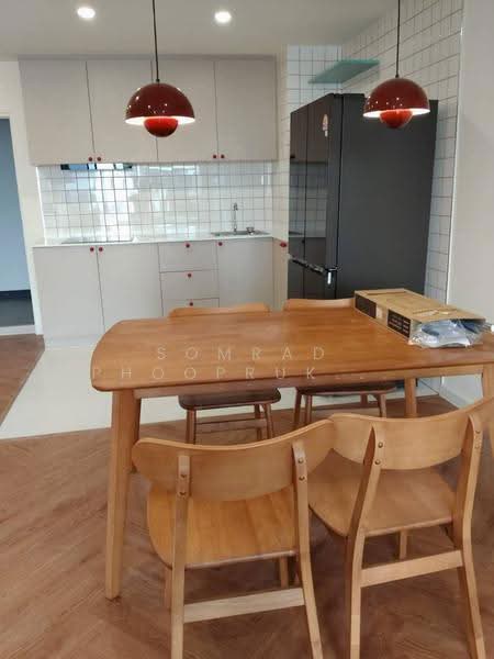 J.C. Tower, Bangkok, Soi Sukhumvit 55, Khlong Tan Nua, Watthana, Bangkok, 2 Bedrooms, 97 sqm, Condo For Rent, by Somrad Phoopruksachart, 500558321 - DDproperty.com