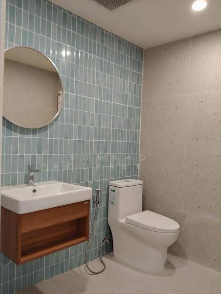 J.C. Tower, Bangkok, Soi Sukhumvit 55, Khlong Tan Nua, Watthana, Bangkok, 2 Bedrooms, 97 sqm, Condo For Rent, by Somrad Phoopruksachart, 500558321 - DDproperty.com