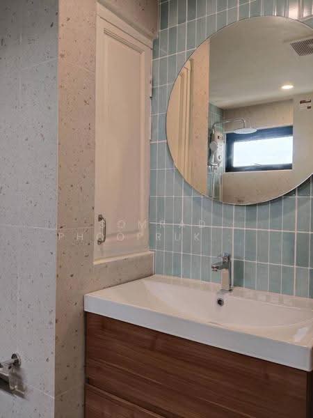 J.C. Tower, Bangkok, Soi Sukhumvit 55, Khlong Tan Nua, Watthana, Bangkok, 2 Bedrooms, 97 sqm, Condo For Rent, by Somrad Phoopruksachart, 500558321 - DDproperty.com