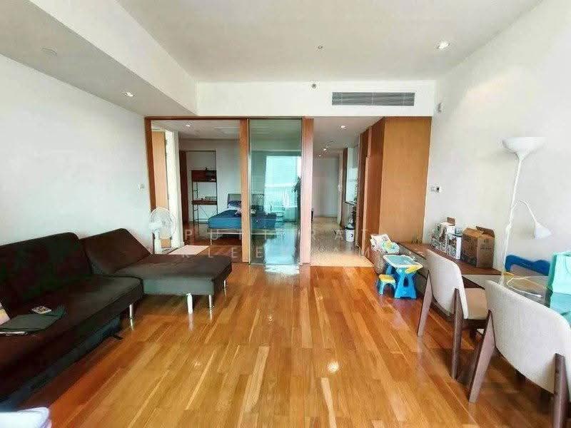 The Lago, Phuket, 88 Moo1, Rawai, Muang Phuket, Phuket, 1 Bedroom, 62 sqm, Condo For Sale, by Puttirat Kleebyam, 500558322 - DDproperty.com