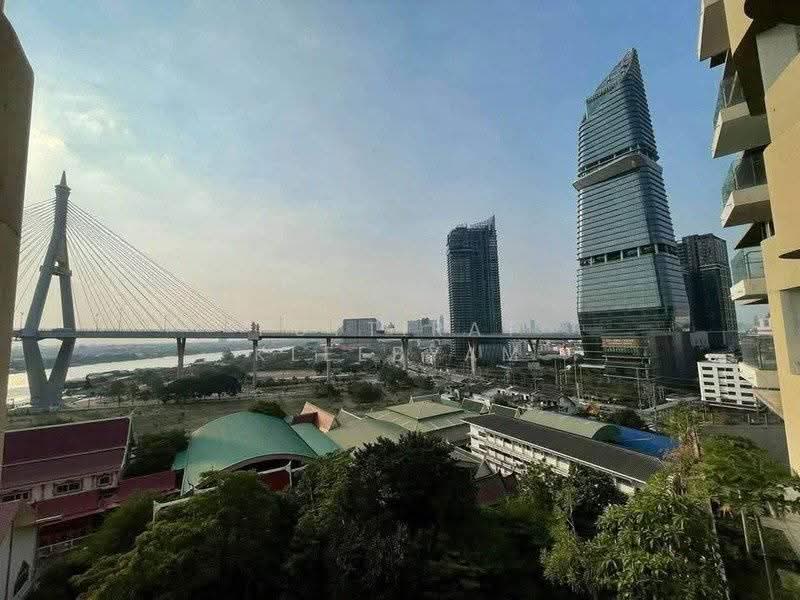 The Lago : เดอะ ลาโก, ภูเก็ต, 88 หมู่ 1, ราไวย์, เมืองภูเก็ต, ภูเก็ต, 62 ตร.ม., คอนโด ขาย, โดย Puttirat Kleebyam, 500558322 - DDproperty.com