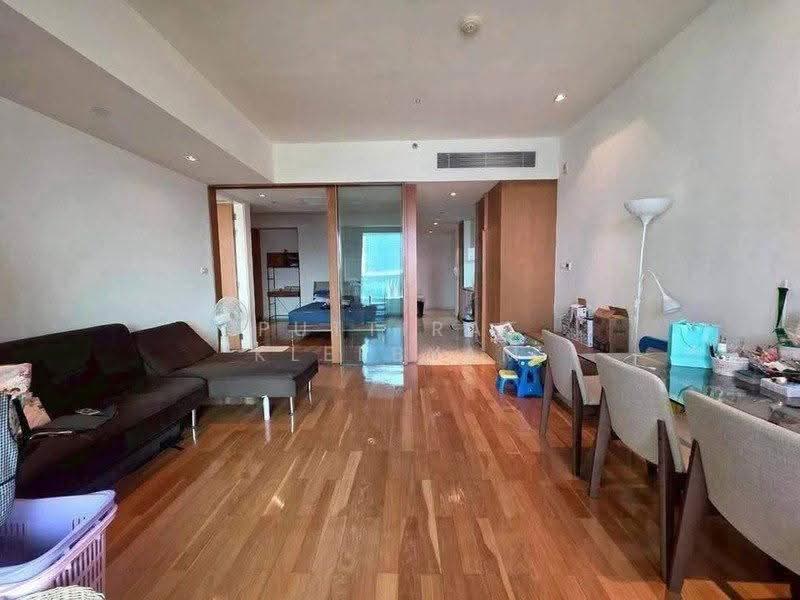 The Lago, Phuket, 88 Moo1, Rawai, Muang Phuket, Phuket, 1 Bedroom, 62 sqm, Condo For Sale, by Puttirat Kleebyam, 500558322 - DDproperty.com