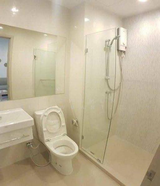 Life Sukhumvit 48, Bangkok, Soi Sukhumvit 48, Phra Kanong, Khlong Toei, Bangkok, 1 Bedroom, 30 sqm, Condo For Sale, by Pichamon Chawbantard, 500558326 - DDproperty.com