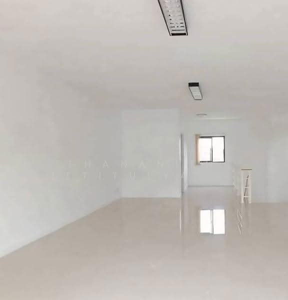 undefined, Bangkok, Bang Chun, Khlong Sam Wa, Bangkok, 2 Bedrooms, 141 sqm, Townhouse For Sale, by Thananith Ittitulyapong, 500558329 - DDproperty.com