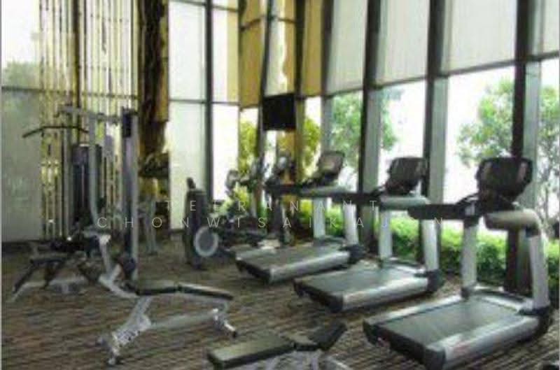 The Address Sukhumvit 28, Bangkok, 1 Soi Sukhumvit 28, Khong Tan, Khlong Toei, Bangkok, 2 Bedrooms, 67 sqm, Condo For Rent, by Teeranant Chonwisaikajon, 500558336 - DDproperty.com
