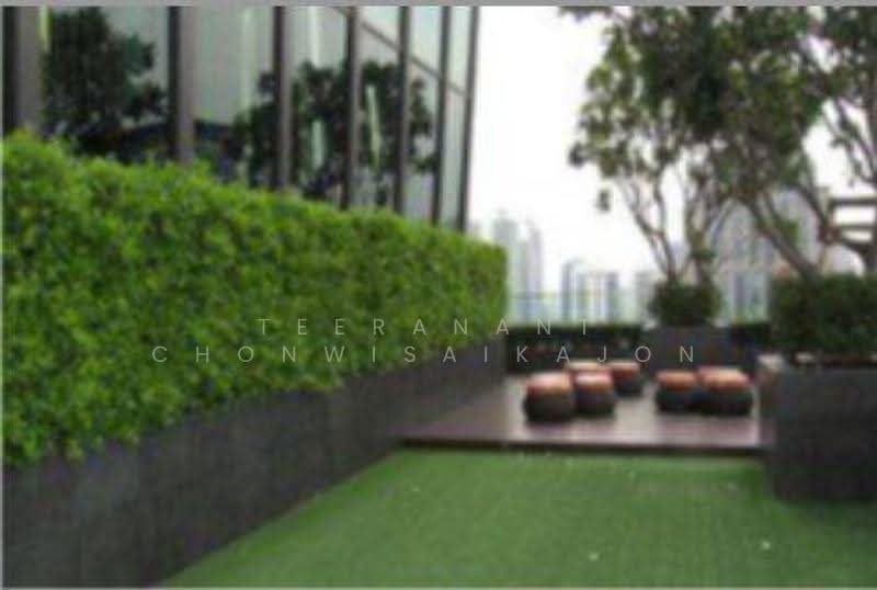 The Address Sukhumvit 28 : ดิ แอดเดรส สุขุมวิท 28, กรุงเทพ, 1 ซอยสุขุมวิท 28 ถนนสุขุมวิท แขวงคลองตัน เขตคลองเตย กรุงเทพมหานคร, คลองตัน, คลองเตย, กรุงเทพ, 67 ตร.ม., คอนโด ให้เช่า, โดย Teeranant Chonwisaikajon, 500558336 - DDproperty.com