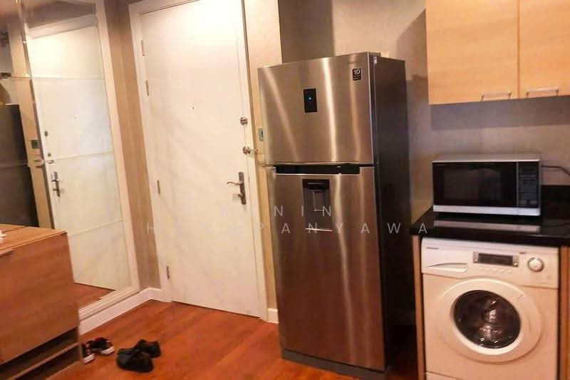 The Address Chidlom, Bangkok, Ploenchit Road, Lumphini, Pathum Wan, Bangkok, 1 Bedroom, 57 sqm, Condo For Sale, by Kanin Thangpanyawa, 500558337 - DDproperty.com