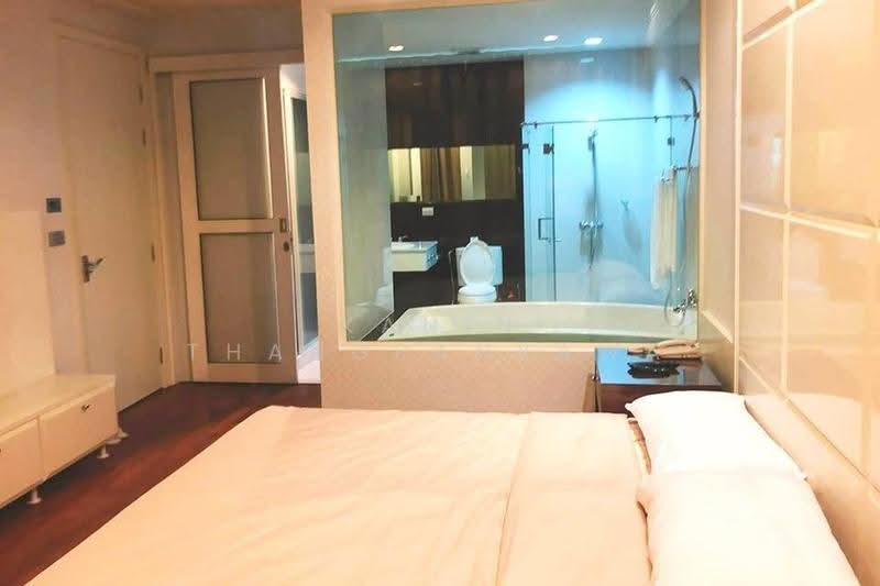 The Address Chidlom : ดิ แอดเดรส ชิดลม, กรุงเทพ, ถนนเพชรบุรี, ลุมพินี, ปทุมวัน, กรุงเทพ, 57 ตร.ม., คอนโด ขาย, โดย Kanin Thangpanyawa, 500558337 - DDproperty.com