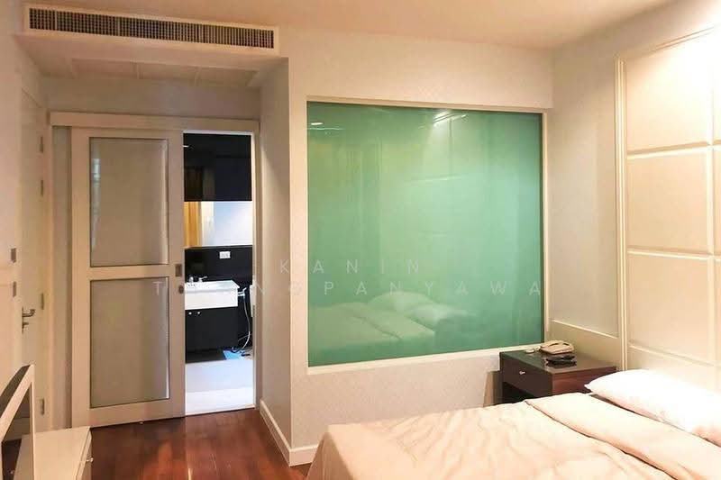 The Address Chidlom, Bangkok, Ploenchit Road, Lumphini, Pathum Wan, Bangkok, 1 Bedroom, 57 sqm, Condo For Sale, by Kanin Thangpanyawa, 500558337 - DDproperty.com
