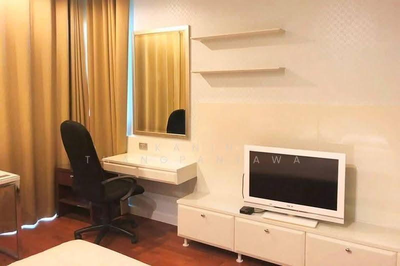 The Address Chidlom : ดิ แอดเดรส ชิดลม, กรุงเทพ, ถนนเพชรบุรี, ลุมพินี, ปทุมวัน, กรุงเทพ, 57 ตร.ม., คอนโด ขาย, โดย Kanin Thangpanyawa, 500558337 - DDproperty.com