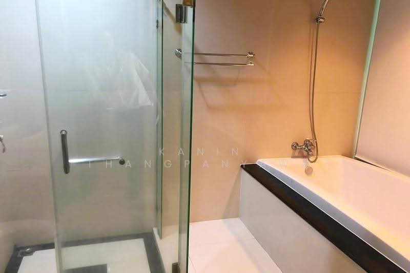 The Address Chidlom : ดิ แอดเดรส ชิดลม, กรุงเทพ, ถนนเพชรบุรี, ลุมพินี, ปทุมวัน, กรุงเทพ, 57 ตร.ม., คอนโด ขาย, โดย Kanin Thangpanyawa, 500558337 - DDproperty.com