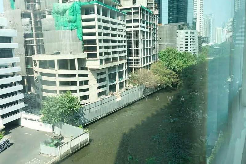 The Address Chidlom, Bangkok, Ploenchit Road, Lumphini, Pathum Wan, Bangkok, 1 Bedroom, 57 sqm, Condo For Sale, by Kanin Thangpanyawa, 500558337 - DDproperty.com