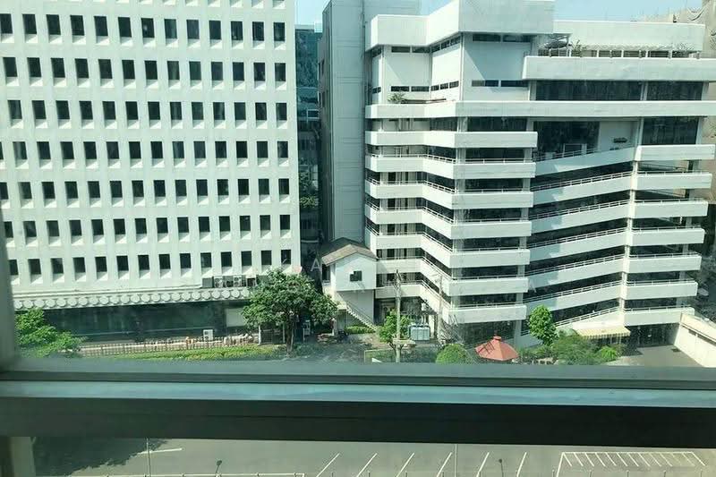 The Address Chidlom : ดิ แอดเดรส ชิดลม, กรุงเทพ, ถนนเพชรบุรี, ลุมพินี, ปทุมวัน, กรุงเทพ, 57 ตร.ม., คอนโด ขาย, โดย Kanin Thangpanyawa, 500558337 - DDproperty.com