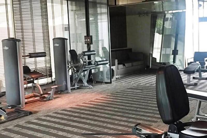 The Address Chidlom, Bangkok, Ploenchit Road, Lumphini, Pathum Wan, Bangkok, 1 Bedroom, 57 sqm, Condo For Sale, by Kanin Thangpanyawa, 500558337 - DDproperty.com