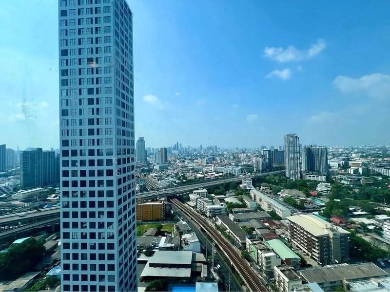 Diamond Sukhumvit : ไดมอนด์ สุขุมวิท, กรุงเทพ, 1558 ถนนสุขุมวิท, พระโขนง, คลองเตย, กรุงเทพ, 60 ตร.ม., คอนโด ให้เช่า, โดย Kornkanok Sonvichai, 500558340 - DDproperty.com