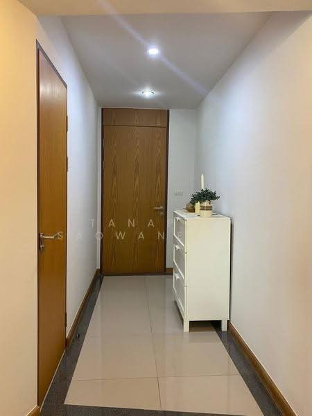 Residence Sukhumvit 52, Bangkok, Soi SuKhumvit 52, Bang Chak, Phra Khanong, Bangkok, 2 Bedrooms, 63 sqm, Condo For Sale, by Tanapon Saowaneeyakorn, 500558343 - DDproperty.com